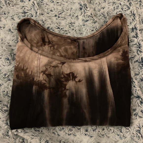 Fun Dress - Picture 3 of 4